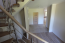 For sale:  4-room apartment in the new building - Brīvības gatve 446 str., Riga (3944-763) | Dom2000.com #23082726