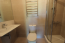 For sale:  4-room apartment in the new building - Brīvības gatve 446 str., Riga (3944-763) | Dom2000.com #23082727