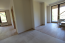 For sale:  4-room apartment in the new building - Brīvības gatve 446 str., Riga (3944-763) | Dom2000.com #23082728