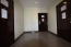 For sale:  4-room apartment in the new building - Brīvības gatve 446 str., Riga (3944-763) | Dom2000.com #23082729