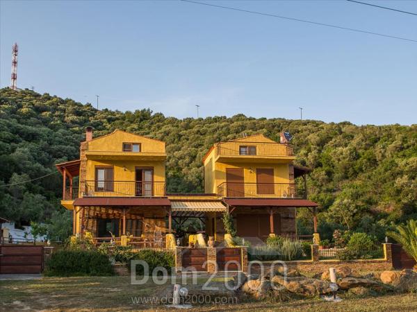 Продам будинок - Сітонія (4111-763) | Dom2000.com