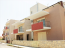 Продам трехкомнатную квартиру - Ираклио (Крит) (4116-763) | Dom2000.com #24515655