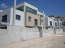 For sale:  home - Attiki (4117-763) | Dom2000.com #24526292