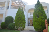 For sale:  home - Athens (4431-763) | Dom2000.com