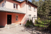 Сдам в аренду дом - ул. Zvaigžņu iela 1, Юрмала (4695-763) | Dom2000.com