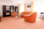 Lease home - Zvaigžņu iela 1 str., Jurmala (4695-763) | Dom2000.com #29576426