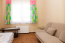 Lease home - Zvaigžņu iela 1 str., Jurmala (4695-763) | Dom2000.com #29576427