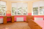 Lease home - Zvaigžņu iela 1 str., Jurmala (4695-763) | Dom2000.com #29576428