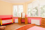 Lease home - Zvaigžņu iela 1 str., Jurmala (4695-763) | Dom2000.com #29576429