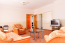 Lease home - Zvaigžņu iela 1 str., Jurmala (4695-763) | Dom2000.com #29576433