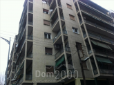 Продам четырехкомнатную квартиру - Салоники (4880-763) | Dom2000.com