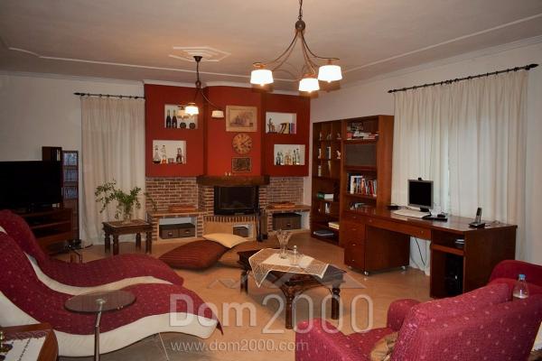 Продам дом - Салоники (5628-763) | Dom2000.com