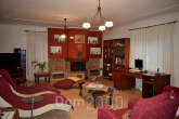 Продам дом - Салоники (5628-763) | Dom2000.com