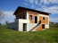 For sale:  home - Athos (5677-763) | Dom2000.com #37207077