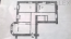 Lease office - Лук'янівський пров., Luk'yanivka (6449-763) | Dom2000.com #42680049