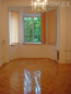 Lease office - Лук'янівський пров., Luk'yanivka (6449-763) | Dom2000.com #42680051