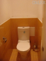 Lease office - Лук'янівський пров., Luk'yanivka (6449-763) | Dom2000.com #42680052