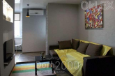 Lease 2-room apartment in the new building - Poznyaki (6811-763) | Dom2000.com