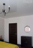 Lease 2-room apartment in the new building - Poznyaki (6811-763) | Dom2000.com #45170873