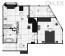 Lease 2-room apartment in the new building - Poznyaki (6811-763) | Dom2000.com #45170874