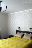 Lease 2-room apartment in the new building - Poznyaki (6811-763) | Dom2000.com #45170876