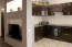 Lease 2-room apartment in the new building - Poznyaki (6811-763) | Dom2000.com #45170877