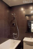 Lease 2-room apartment in the new building - Poznyaki (6811-763) | Dom2000.com #45170878
