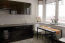 Lease 2-room apartment in the new building - Poznyaki (6811-763) | Dom2000.com #45170879