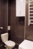 Lease 2-room apartment in the new building - Poznyaki (6811-763) | Dom2000.com #45170880
