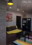 Lease 2-room apartment in the new building - Poznyaki (6811-763) | Dom2000.com #45170881