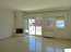 For sale:  home - Thessaloniki (6825-763) | Dom2000.com #45285384