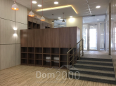 Lease shop - Деловая, 2, Pecherskiy (6957-763) | Dom2000.com