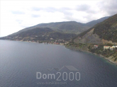 Продам земельный участок - Эвия (7677-763) | Dom2000.com
