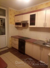 Lease 2-room apartment - Верховинная str., Svyatoshinskiy (8308-763) | Dom2000.com