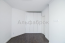 Продам двухкомнатную квартиру в новостройке - Светлая ул., 3 "Д", Бортничи (8814-763) | Dom2000.com #59734198