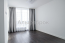 For sale:  2-room apartment in the new building - Светлая ул., 3 "Д", Bortnichi (8814-763) | Dom2000.com #59734199