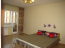 Lease 1-room apartment - Иорданская, 9, Obolonskiy (9178-763) | Dom2000.com #62667434