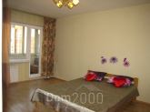 Lease 1-room apartment - Иорданская, 9, Obolonskiy (9178-763) | Dom2000.com