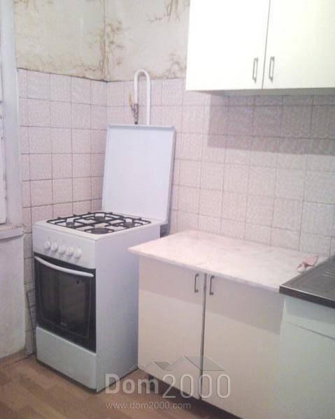 Lease 2-room apartment - Приречная, 5, Obolonskiy (9180-763) | Dom2000.com