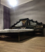 Lease 3-room apartment - Демеевская, 53, Golosiyivskiy (9183-763) | Dom2000.com #62716858