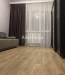 Lease 3-room apartment - Демеевская, 53, Golosiyivskiy (9183-763) | Dom2000.com #62716861