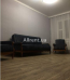 Lease 3-room apartment - Демеевская, 53, Golosiyivskiy (9183-763) | Dom2000.com #62716862