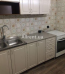 Lease 3-room apartment - Демеевская, 53, Golosiyivskiy (9183-763) | Dom2000.com #62716863