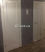 Lease 3-room apartment - Демеевская, 53, Golosiyivskiy (9183-763) | Dom2000.com #62716866