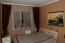 Lease 2-room apartment - Зои Гайдай, 6, Obolonskiy (9185-763) | Dom2000.com #62743385