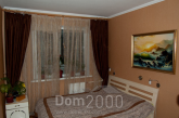 Lease 2-room apartment - Зои Гайдай, 6, Obolonskiy (9185-763) | Dom2000.com