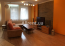 Lease 3-room apartment in the new building - Паньковская, 27/78 str., Golosiyivskiy (9186-763) | Dom2000.com #62755116
