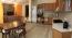 Lease 3-room apartment in the new building - Паньковская, 27/78 str., Golosiyivskiy (9186-763) | Dom2000.com #62755117