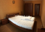 Lease 3-room apartment in the new building - Паньковская, 27/78 str., Golosiyivskiy (9186-763) | Dom2000.com #62755118