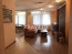 Lease 3-room apartment in the new building - Паньковская, 27/78 str., Golosiyivskiy (9186-763) | Dom2000.com #62755119